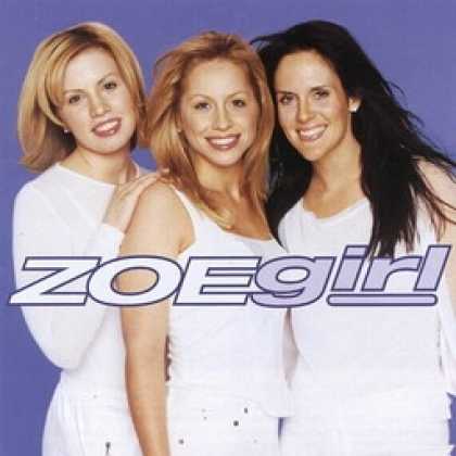 Miscellaneous CDs 49986