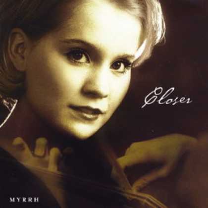 Miscellaneous CDs 49997