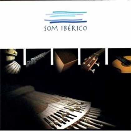 Miscellaneous CDs 501