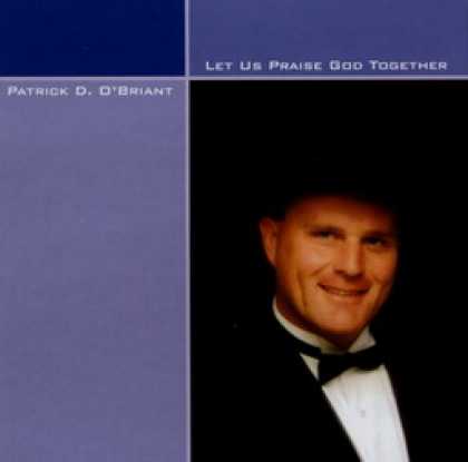 Miscellaneous CDs 5010