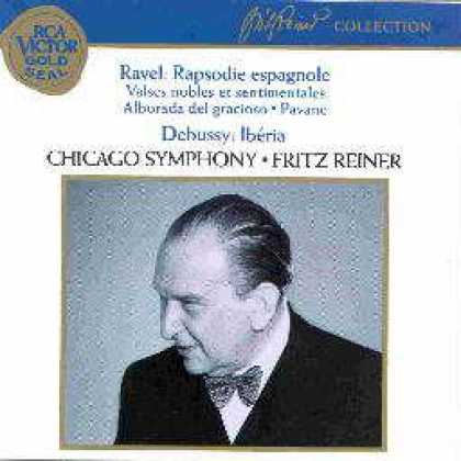 Miscellaneous CDs 50155