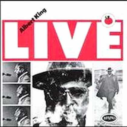 Miscellaneous CDs 50157