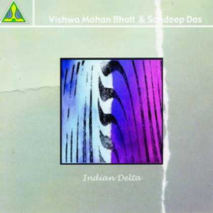 Miscellaneous CDs 50158