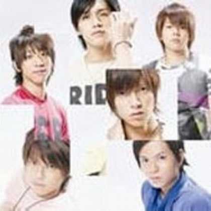 Miscellaneous CDs 50188