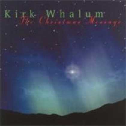 Miscellaneous CDs 5043