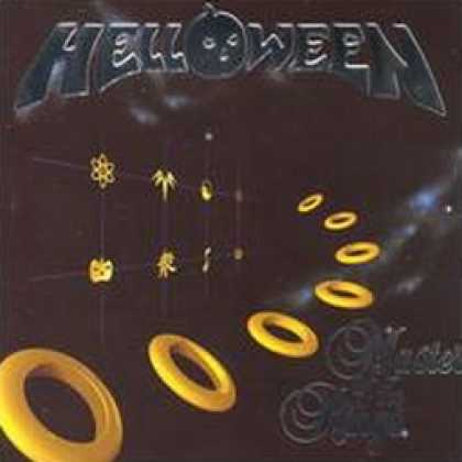 Miscellaneous CDs 50518