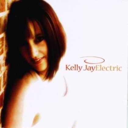 Miscellaneous CDs 5053
