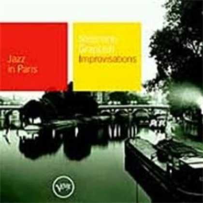 Miscellaneous CDs 50532