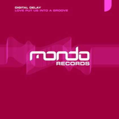 Miscellaneous CDs 50533