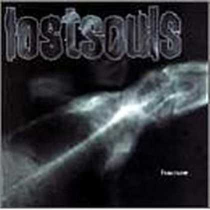 Miscellaneous CDs 50539