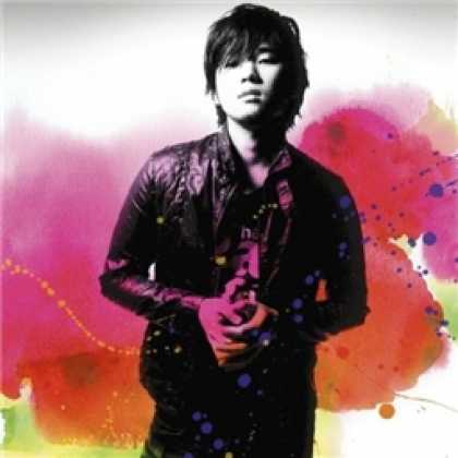 Miscellaneous CDs 50548