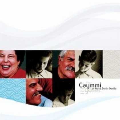 Miscellaneous CDs 50549