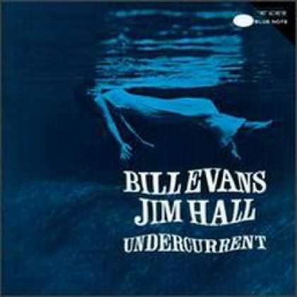 Miscellaneous CDs 5059