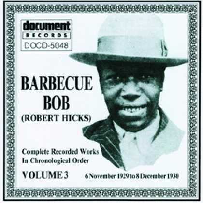 Miscellaneous CDs 5066