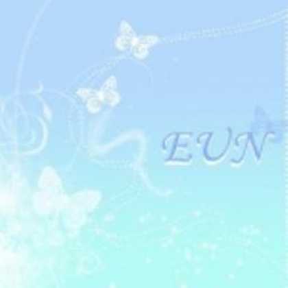 Miscellaneous CDs 5078