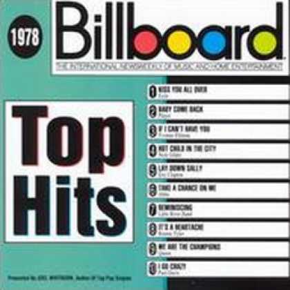 Miscellaneous CDs 5090