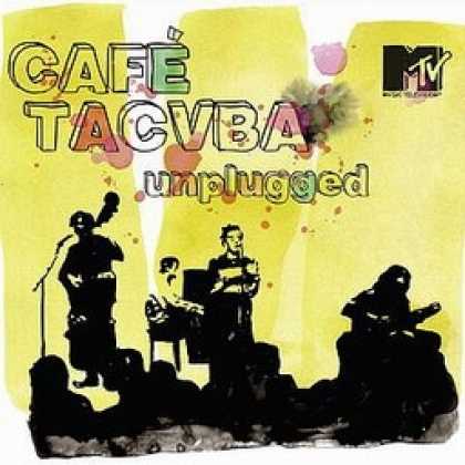 Miscellaneous CDs 5091