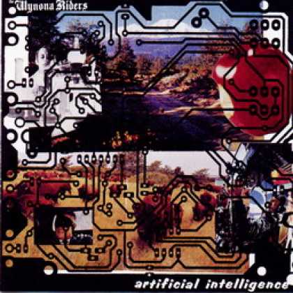 Miscellaneous CDs 5096