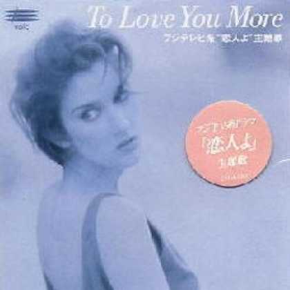 Miscellaneous CDs 50964