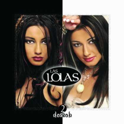 Miscellaneous CDs 50980