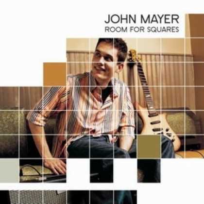 Miscellaneous CDs 50987