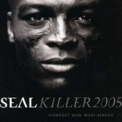 Miscellaneous CDs 510
