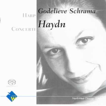 Miscellaneous CDs 5102