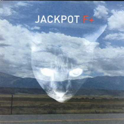 Miscellaneous CDs 5111