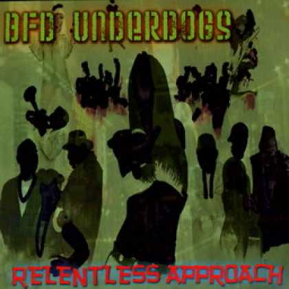 Miscellaneous CDs 51148