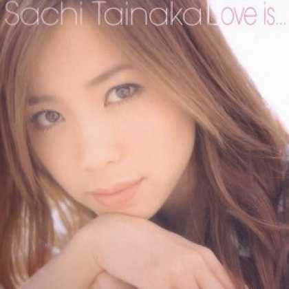 Miscellaneous CDs 51154