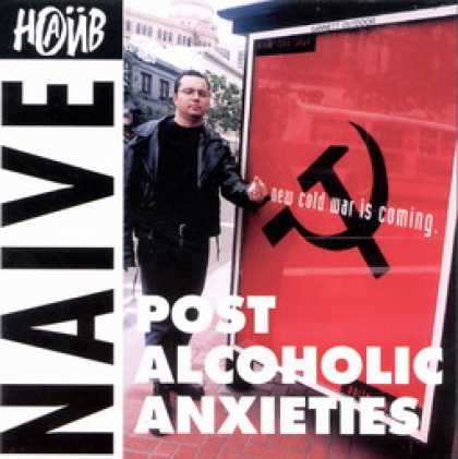 Miscellaneous CDs 5117