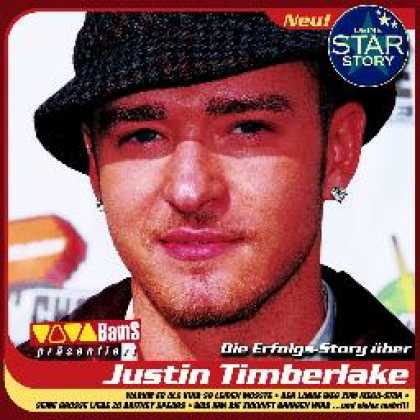 Miscellaneous CDs 51173
