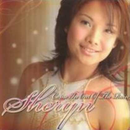 Miscellaneous CDs 51174