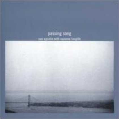 Miscellaneous CDs 51186