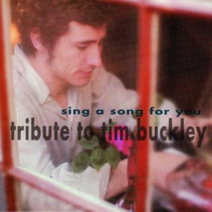 Miscellaneous CDs 5119