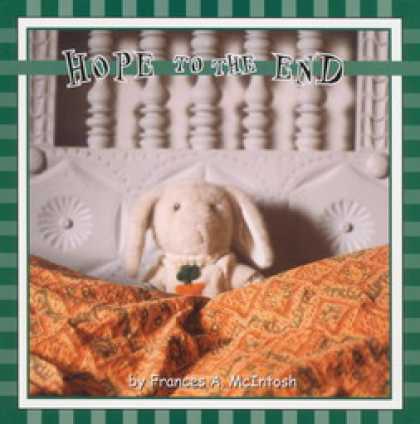 Miscellaneous CDs 5121