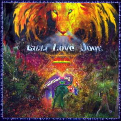 Miscellaneous CDs 5123