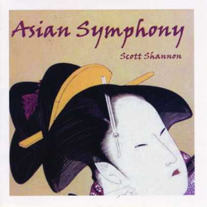 Miscellaneous CDs 5125