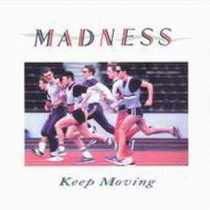 Miscellaneous CDs 513
