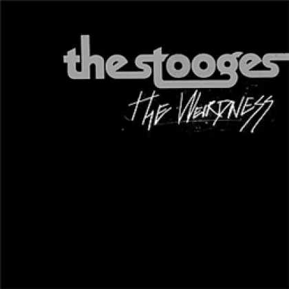 Miscellaneous CDs 5132