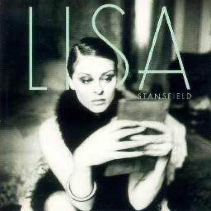 Miscellaneous CDs 5136