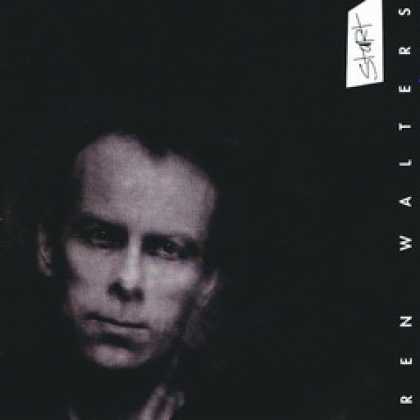 Miscellaneous CDs 5138