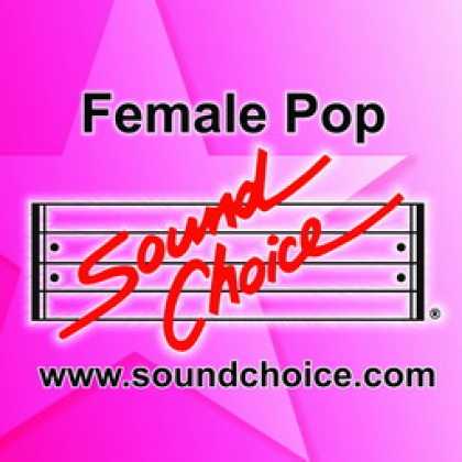 Miscellaneous CDs 5144