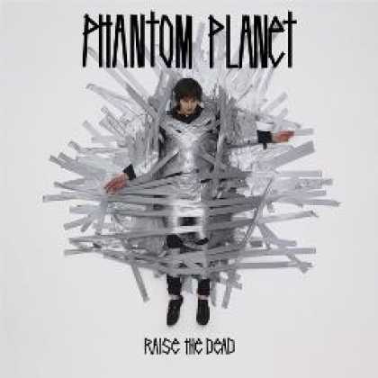 Miscellaneous CDs 5145