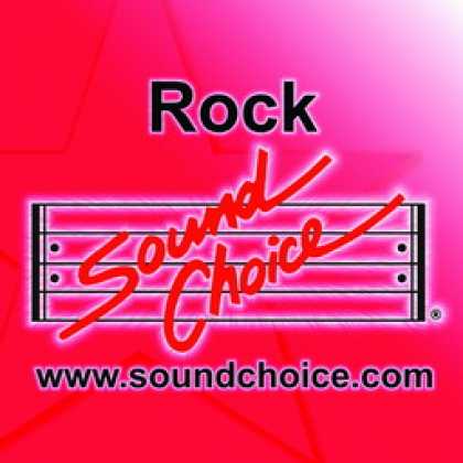 Miscellaneous CDs 5149