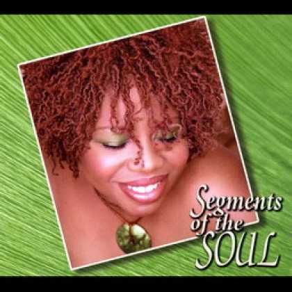 Miscellaneous CDs 515