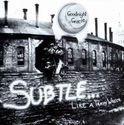 Miscellaneous CDs 5150