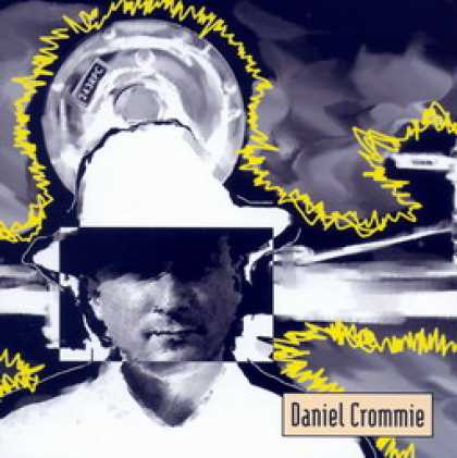 Miscellaneous CDs 5151