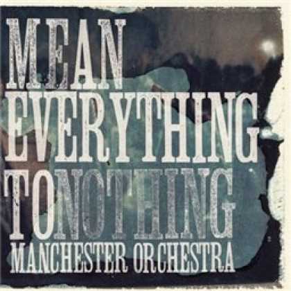 Miscellaneous CDs 5153