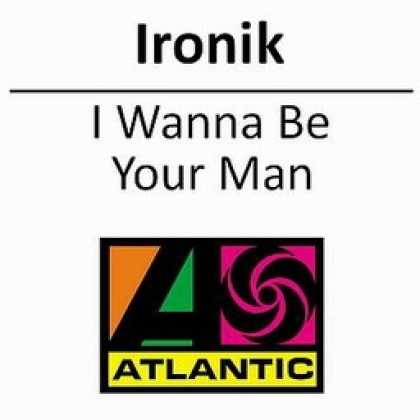 Miscellaneous CDs 5154